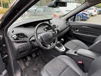 Renault Grand-scenic 1.2 TCe Bose picture 14