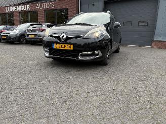 Renault Grand-scenic 1.2 TCe Bose picture 32