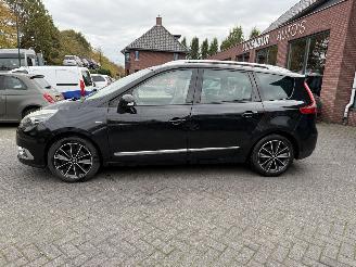 Renault Grand-scenic 1.2 TCe Bose picture 2