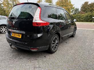Renault Grand-scenic 1.2 TCe Bose picture 36
