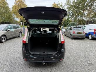 Renault Grand-scenic 1.2 TCe Bose picture 5