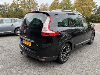 Renault Grand-scenic 1.2 TCe Bose picture 7