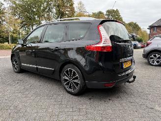 Renault Grand-scenic 1.2 TCe Bose picture 35