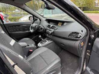 Renault Grand-scenic 1.2 TCe Bose picture 29
