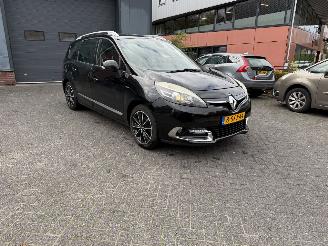 Renault Grand-scenic 1.2 TCe Bose picture 31