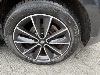 Renault Grand-scenic 1.2 TCe Bose picture 4