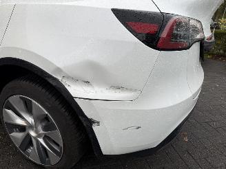 Tesla Model Y RWD 58 kWh picture 25
