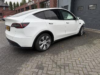 Tesla Model Y RWD 58 kWh picture 5