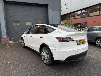 Tesla Model Y RWD 58 kWh picture 2