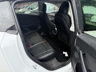 Tesla Model Y RWD 58 kWh picture 10