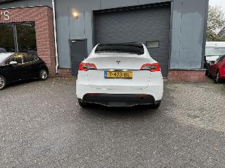 Tesla Model Y RWD 58 kWh picture 29