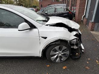 Tesla Model Y RWD 58 kWh picture 33