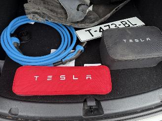 Tesla Model Y RWD 58 kWh picture 13