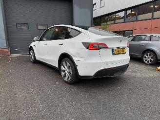 Tesla Model Y RWD 58 kWh picture 28