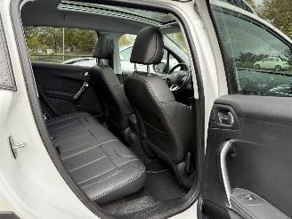 Peugeot 2008 1.2 PureTech GT-line  LEER PANORAMADAK SUV 5-dr. picture 12