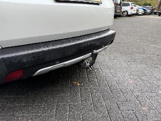 Peugeot 2008 1.2 PureTech GT-line  LEER PANORAMADAK SUV 5-dr. picture 10