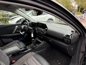 Citroën C4 1.2 Puretech Feel Pack  SUV 5-dr. picture 16