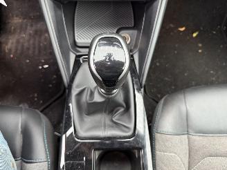 Citroën C4 1.2 Puretech Feel Pack  SUV 5-dr. picture 28