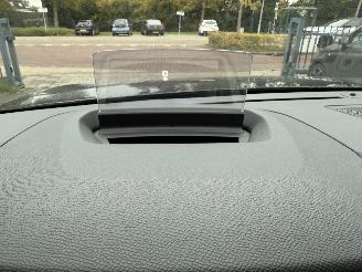 Citroën C4 1.2 Puretech Feel Pack  SUV 5-dr. picture 25