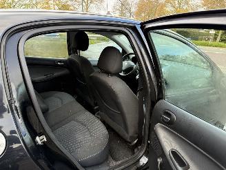 Peugeot 206+ 1.4 XS  AIRCO Hatchback 5-dr. picture 11