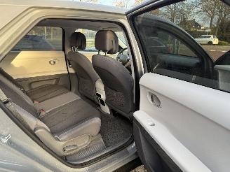 Hyundai ioniq 5 Style 73kWh  SOH 100%  (SUV 5-dr.) Prijs excl. BTW € 17314 picture 14