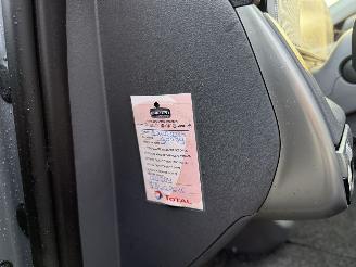 Hyundai ioniq 5 Style 73kWh  SOH 100%  (SUV 5-dr.) Prijs excl. BTW € 17314 picture 20