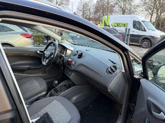 Seat Ibiza 1.2 TSI Style  Stationwagen 5-dr. picture 12