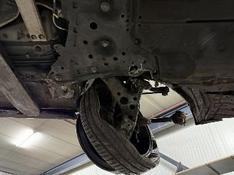 Toyota Corolla Touring Sports 1.8 Hybrid Dynamic picture 25