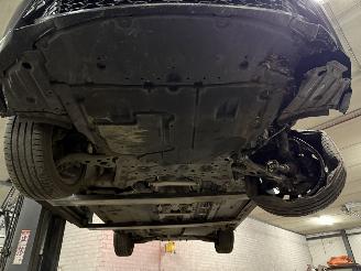 Toyota Corolla Touring Sports 1.8 Hybrid Dynamic picture 26