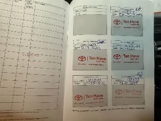 Toyota Corolla Touring Sports 1.8 Hybrid Dynamic picture 18