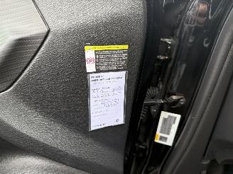 Peugeot e-2008 EV Active Pack 50 kWh (SUV 5-dr.) €9090,- EX BTW picture 30