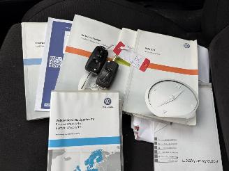 Volkswagen Golf 1.4 TSI Highline picture 23