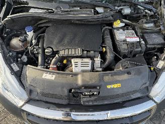 Peugeot 208 1.2 PureTech Allure (Hatchback 5-dr.) picture 14