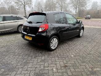 Renault Clio 1.2 TCe Collection (Hatchback 3-dr.) picture 23