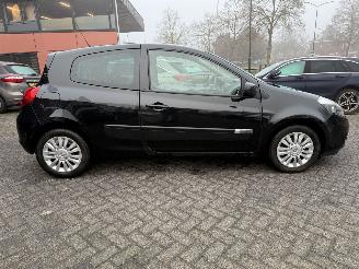 Renault Clio 1.2 TCe Collection (Hatchback 3-dr.) picture 6