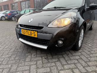 Renault Clio 1.2 TCe Collection (Hatchback 3-dr.) picture 27