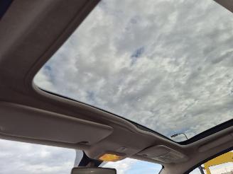 Fiat 500 1.2 pop picture 11