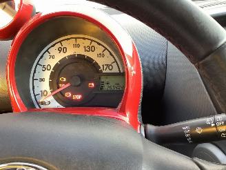 Toyota Aygo APK verloopdatum: 21-09-2026 picture 19