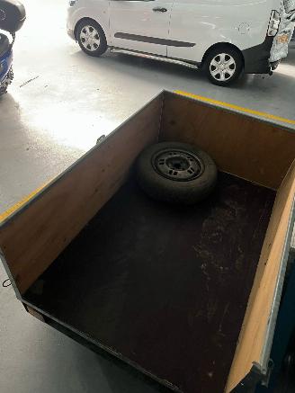 -  Aanhanger picture 3