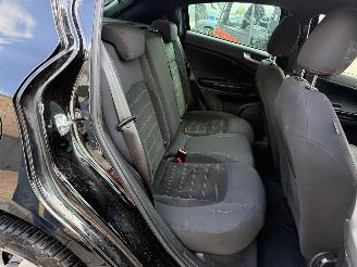 Alfa Romeo Giulietta 1.6 JTD AUTOMAAT 120PK picture 12