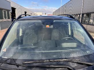 Mercedes Vito 114 CDI Lang DC AUTOMAAT picture 11