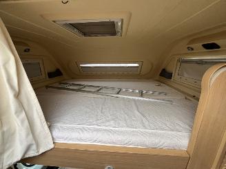 Arca  2.3 M681 GLT picture 12