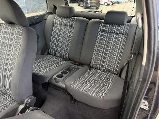 Volkswagen Fox 1.4 Trendline picture 10