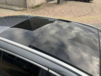 Mercedes E-klasse Estate 200 d Business Solution AMG picture 15