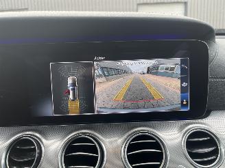 Mercedes E-klasse Estate 200 d Business Solution AMG picture 25