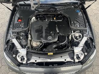 Mercedes E-klasse Estate 200 d Business Solution AMG picture 7