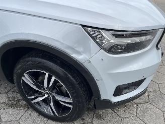 Volvo XC40 1.5 T2 R-Design picture 11
