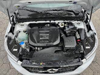 Volvo XC40 1.5 T2 R-Design picture 7