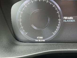 Volvo XC40 1.5 T2 R-Design picture 18