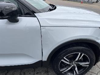 Volvo XC40 1.5 T2 R-Design picture 10